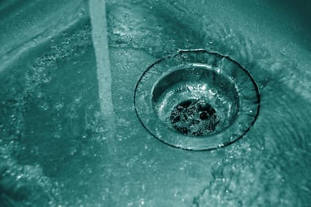 Eco-friendly Drain Cleaning: Why It Matters